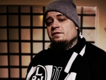 Американский рэпер ожидает кровавую баню от боя Головкин — Альварес