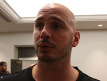 Келли Павлик: «Чем дольше продлится бой с Головкиным, тем лучше для „Канело“»