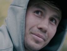 Видео «Головкин — Альварес: На пути к мечте»