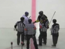 Видеообзор товарищеского матча «Темиртау» — «Номад» 1:2