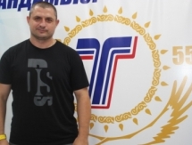 Экс-защитник «Казцинк-Торпедо» и сборной Казахстана начал карьеру детского тренера