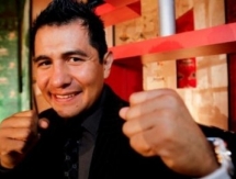 Экс-чемпион мира рассказал о стратегии «Канело» на бой против Головкина