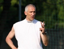 Отец вратаря «Ювентуса» считает, что «Астана» примитивно сыграла против «Легии»