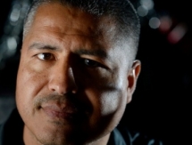 Роберт Гарсия: «Ломаченко может сказать, что хочет драться с Головкиным, но это будут только слова»