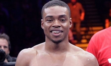 Чемпион IBF сделал прогноз на бой Головкин — Альварес