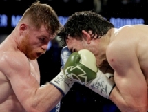 «Канело» посоветовали, как победить Головкина