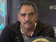 Тренер Головкина назвал его главное преимущество в бою с «Канело»