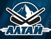 «Алтай» прибыл в Новосибирск