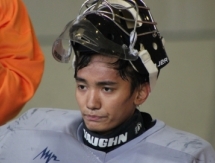 Бахтияр Каратаев: «Постараемся удачно выступить в регулярном чемпионате, вновь попасть в плей-офф»