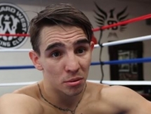 Призер Олимпиады-2012 назвал сильнейшие качества Головкина