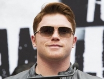 Соперник Головкина Альварес продолжает игнорировать WBC