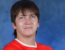 Дмитрий Потайчук: «Удалось поймать соперника на ошибках»