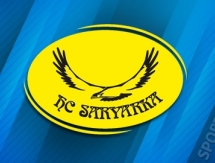 Сегодня «Сарыарка» сыграет контрольный матч с «Нитрой»