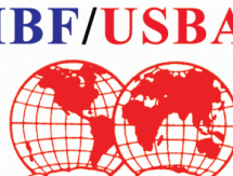 Тураров улучшил положение в рейтинге IBF