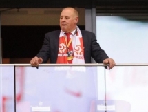 Ветеран польского футбола назвал великую ошибку «Легии» в противостоянии с «Астаной»