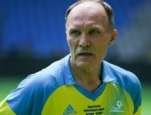 Юрий Коньков: «„Астана“ не уступает „Селтику“, шансы у команд совершенно равные»
