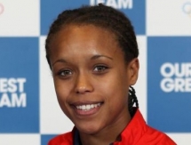 Наташа Джонас: «Мэйвезер — Макгрегор? „Канело“ — Головкин — вот настоящий бой!»