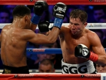 Журналист Boxingscene.com сделал прогноз на бой Головкин — Альварес