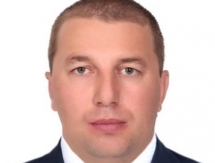 Евгений Коломыцев: «Есть моменты, над которыми будем работать»