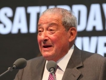 Боб Арум: «Не будьте лохами, покупайте показ боя Головкин — „Канело“»