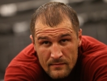 Тренер Головкина не против возобновления работы с Ковалевым