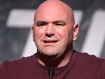 Глава UFC ответил на призыв Арума покупать PPV боя Головкин — Альварес вместо Мэйвезер — Макгрегор