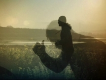 Анонс передачи НВО Sports «Геннадий Головкин — Сауль Альварес: 24/7»