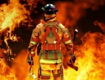 Республиканский чемпионат по пожарно-спасательному спорту пройдет в Кызылорде