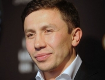 Головкин хочет нокаутировать Альвареса