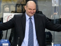 Главный тренер «Адмирала» удалён до конца матча с «Трактором» на Кубке Президента РК