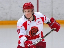 Кумеляускас покинул «Темиртау»