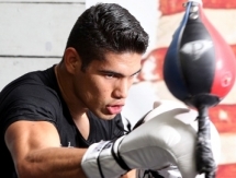 Рамирес рассчитывает скоро подраться с Головкиным