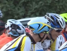 Велогонку «Школьник Казахстана» могут включить в календарь мировых турниров