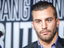 Менеджер Лемье надеется на победу Альвареса над Головкиным