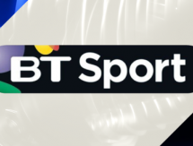 В Великобритании матч «Селтик» — «Астана» покажет тот же телеканал, что и бой Головкин — Альварес