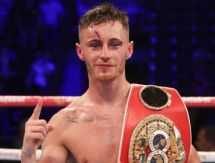 IBF может заблокировать бой Жакиянов — Барнетт