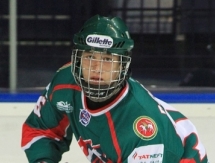 «Темиртау» расстался с Осиповым