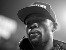 Мэйвезер оценил вероятность боя с Головкиным или Альваресом