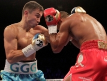 СМИ считают, что Головкина и Ломаченко критикуют одни и те же люди