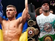 Почему Головкин может не встретиться с победителем боя Джонсон — Деревянченко