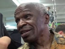 Мэйвезер-старший рассказал, как «Канело» победить Головкина