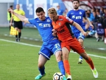 Футболист сборной Армении рассказал о несостоявшемся переходе в «Актобе»