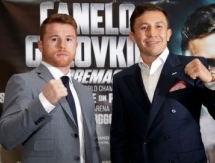 FightNights.com: «Здорово, что мы увидим бой Головкин — Альварес до ядерной войны»