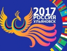 Казахстан примет участие в первом фестивале национальных видов спорта стран СНГ