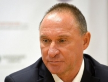 Александр Рожков: «Была несобранность полевых игроков в обороне»