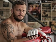 Боец UFC оценил силу ударов Головкина и сделал прогноз на его бой с «Канело»