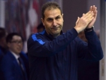 Экс-наставник «Иртыша» Димитров официально возглавил чемпиона Болгарии