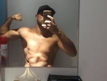 Билли Джо Сондерс: «Буду бить других боксеров, если Головкин и Альварес не придут к столу»