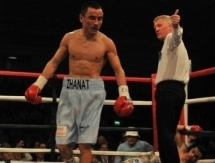 Эксперт Bleacher Report высказал мнение о перспективах Жаната Жакиянова