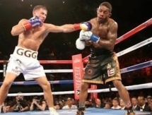 Американский эксперт назвал ключ к победе Головкина над «Канело»